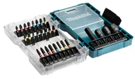 Bity - Makita E-07048 końcówka wkrętakowa - miniaturka - grafika 1