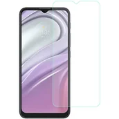 Szkła hartowane na telefon - Tempered Szkło hartowane Glass do Motorola G20 - miniaturka - grafika 1