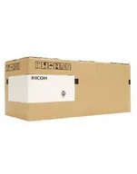 Bębny do drukarek - Ricoh oryginalny pojemnik na zużyty toner 405866, black, 27000s, Ricoh SG 3210DNw - miniaturka - grafika 1
