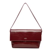 Torebki damskie - Torebka Mexx C-MEXX-L-014-08 - miniaturka - grafika 1