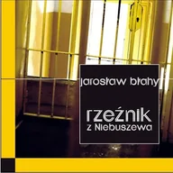 Eseje - Rzeźnik z Niebuszewa - miniaturka - grafika 1