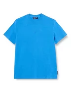 Koszulki męskie - Marc O'Polo Denim Męski T-shirt 364215451634, 856, XL, 856., XL - miniaturka - grafika 1