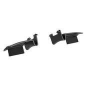 Akcesoria do kos i kosiarek - Gardena Szczotki do kół robotów koszących smart SILENO pro / max / free i flex - miniaturka - grafika 1