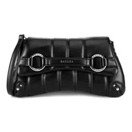 Torebki damskie - Torebka Badura JIAO-CS10103 - miniaturka - grafika 1