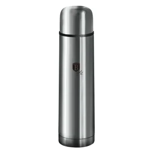 TERMOS STALOWY 0,75L BERLINGER HAUS BH-7218 - Akcesoria gastronomiczne - miniaturka - grafika 1