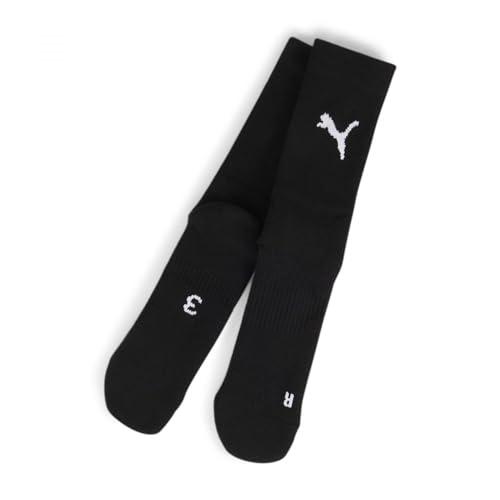 PUMA Skarpety TeamGOAL Performance