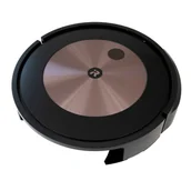 Akcesoria do robotów sprzątających - Płyta główna z obudową + zderzak + czujniki do iRobot Roomba j5/j5+, Combo j5/j5+ - miniaturka - grafika 1