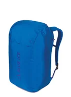 Plecaki - Plecak wspinaczkowy Blue Ice Octopus 45 l - blue - miniaturka - grafika 1