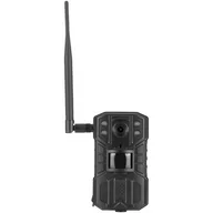 Fotopułapki - Fotopułapka REDLEAF RD6300 LTE - miniaturka - grafika 1