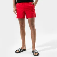 Kąpielówki męskie - NIKESWIM SZORTY NIKE ESSENTIAL 5 quot; - miniaturka - grafika 1