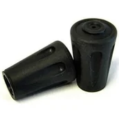 Kije trekkingowe - ENERO ENERO Końcówki do kijków ENERO Trekking - miniaturka - grafika 1