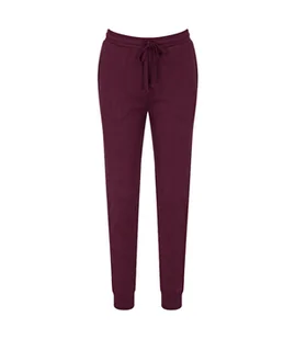 Triumph spodnie damskie Cozy Comfort Cozy Trouser-38 - Bielizna nocna - miniaturka - grafika 1