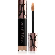 Korektory pod oczy - Anastasia Beverly Hills Anastasia Beverly Hills Magic Touch Concealer Nr 9 12.0 ml - miniaturka - grafika 1