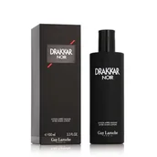 Wody po goleniu - Guy Laroche Drakkar Noir Woda po goleniu dla mężczyzn 100 ml - miniaturka - grafika 1