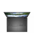 Laptopy - dell VOSTRO 3510 Win10Pro i7-1165G7/512GB/16GB/15.6'FHD/Intel Iris XE/FPR/KB-Backlit/41WHR/3Y BWOS N8012VN3510EMEA01_2201 - miniaturka - grafika 1