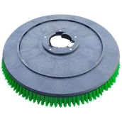 Akcesoria do urządzeń czyszczących - Szczotka Numatic 4055G/6055G 4550/4555/8055 606028 - miniaturka - grafika 1