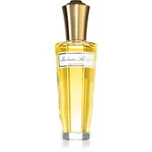 Wody i perfumy damskie - Rochas Madame woda toaletowa 100ml - miniaturka - grafika 1