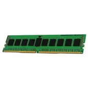 Pamięci RAM - Kingston 16GB (KCP432NS8/16) - miniaturka - grafika 1