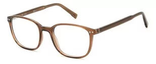 Okulary korekcyjne Pierre Cardin P.C. 6256 09Q - Okulary korekcyjne, oprawki, szkła - miniaturka - grafika 1