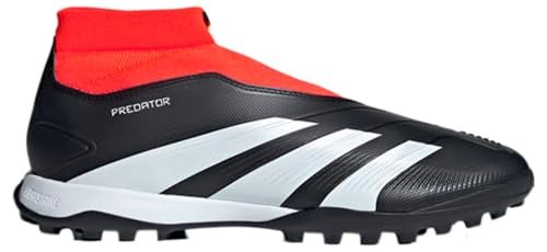 Buty piłkarskie adidas Predator League LL TF IG7715-43 1/3