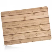 Obrusy i serwetki - Podkładka na stół prostokątna 43x30 cm kod: O-728031 - miniaturka - grafika 1