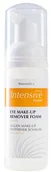 Pianki do mycia twarzy - Intensive Intensive Eyepearl Eye Make-Up Remover Foam pianka do demakijażu 50ml 13558 - miniaturka - grafika 1