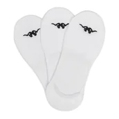 Skarpetki damskie - Skarpetki Kappa KR_LOST_SS25 (3-PACK) - miniaturka - grafika 1