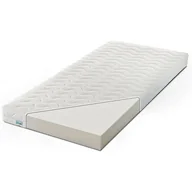 Materace - Materac piankowy dla dzieci i młodzieży B0-N28 - miniaturka - grafika 1