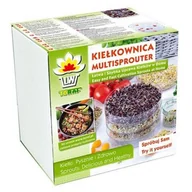 Pozostałe akcesoria do uprawy roślin - Naczynie do kiełkowania - miniaturka - grafika 1