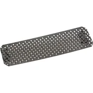 Dłuta - TOPEX Ostrze do zdzieraka 11A406, 140 mm - miniaturka - grafika 1