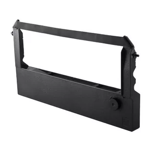 TF1 Siemens-Nixdorf taśma TFO SN-77B ND77 11mm x 12m 0000215361_ME (0000215361_ME TF1) - Dodatki do drukarek i skanerów - miniaturka - grafika 2