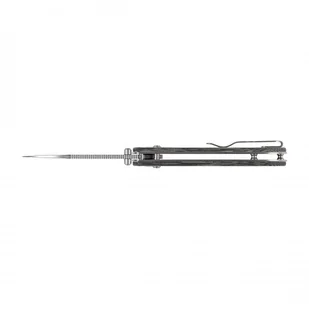 Nóż Kizer Drop Bear V3619C3 - Noże - miniaturka - grafika 4