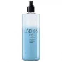 Kallos Lab 35 odżywka ułatwiająca rozczesywanie i kondycjonująca włosy - 500ml - Odżywki do włosów - miniaturka - grafika 1