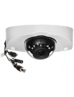 Kamery do monitoringu - Dahua Kamera DH-HAC-HDBW2241FP-A-0280B 2Mpx DH-HAC-HDBW2241FP-A- - miniaturka - grafika 1