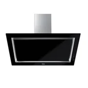 Okapy kuchenne - Teka DLV 99570 BK TOS (112930038) - miniaturka - grafika 1