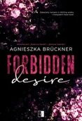 Romanse - Forbidden Desire - miniaturka - grafika 1