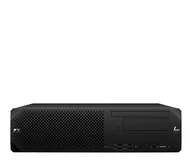 Zestawy komputerowe - HP Z2 SFF G9 i7-14700K/32GB/1TB/Win11P 86D63EA - miniaturka - grafika 1