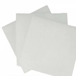 VHBW Filtr silnika do Kärcher 1 Classic / 1 Adv / 1 L, 2,889-119,0 - Filtry do odkurzaczy - miniaturka - grafika 1