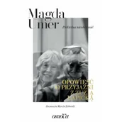 Wywiady, wspomnienia - Piekielna nieobecność - miniaturka - grafika 1