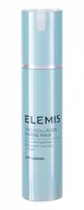 Maseczki do twarzy - Elemis Pro-Collagen Marine Mask (50ml) - miniaturka - grafika 1