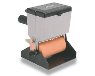 VIRUTEX Wałek do kleju EM26D 2600100 - Inne urządzenia budowlane - miniaturka - grafika 1