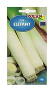 Nasiona i cebule - Por Elefant 1 g POLAN - miniaturka - grafika 1