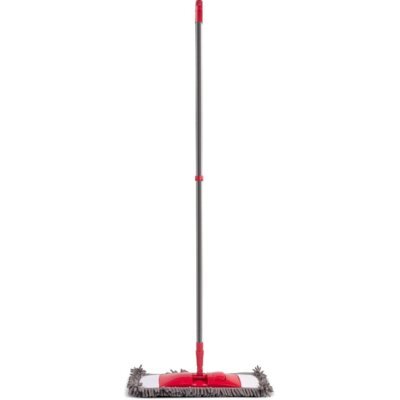 Mop płaski LAMART Clean LT8068