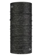 Apaszki i szaliki damskie - Buff Szal-koło w kolorze czarnym - miniaturka - grafika 1