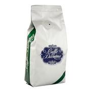 Kawa - Diemme Caffe Kawa ziarnista Caffe Miscela Aromatica 200g CD/0403 - miniaturka - grafika 1