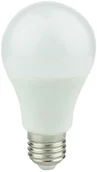 Żarówki LED - Żarówka łezka EKZA7794 LED 9W E27 A60 4000K biała neutralna - miniaturka - grafika 1