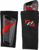 Piłka nożna - Ochraniacze piłkarskie ProTouch FORCE 1000 413248 r.M - miniaturka - grafika 1