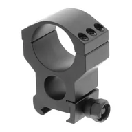 Survival - akcesoria - Montaż Primary Arms Tactical 30 mm extra high 1/3 cowitness - miniaturka - grafika 1