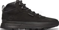 Buty trekkingowe męskie - Buty męskie Timberland Field Trekker [TB0A1ZPU015] - miniaturka - grafika 1