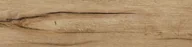 Płytki ceramiczne - Gres Rumiwood gpt1002 natural mat rectified 22,1x89 - miniaturka - grafika 1
